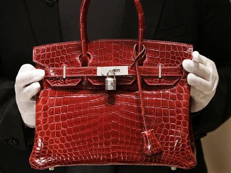 birkin bag uk price|birkin bag average price.